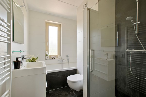 Medium property photo - Keulse Vaart 89, 1111 RN Diemen